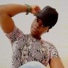 Profilbild von Kamuli Gloria