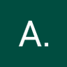 Profilbild von A. Bass