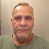 Uwe Adler's profile picture