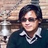 Manish Rai 的头像