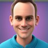 Michael Robert's profile picture