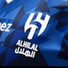 Profilbild von الهلالي العالمي🥈💙