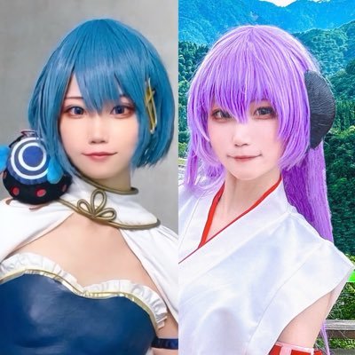 shiomi00's profile picture