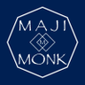 Maji Monk's profile picture