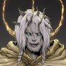NG+Tarnished's profile picture