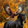 البرنس profil fotoğrafı