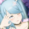 Profilbild von RubyNekoChan