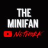 The Minifan Network 的头像