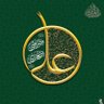 Saad Aziz's profile picture