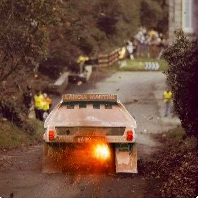 WRCPAST's profile picture