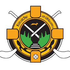 GlenRovers_'s profile picture