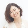Profilbild von みーまま