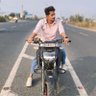 Profilbild von iparam_yadav