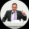 Jens Ahrends's profile picture