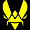 Profilbild von ZouiFix