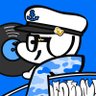 Kay(ケイ)'s profile picture