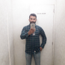 Saddam Khan profil fotoğrafı