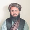 Profilbild von Akhtar Mohammed Mohammadi