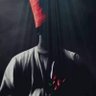 Fatima shafi381's profile picture