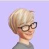 Profilbild von susana