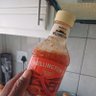 Skwati Malungane profil fotoğrafı