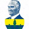 IconicLlama FB - ALİ KOÇ İSTİFA's profile picture