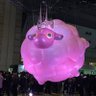 あお profil fotoğrafı