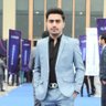 Najeeb Ullah 的头像