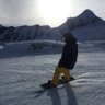 Profilbild von tagessuppe70