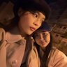 KAY.....'s profile picture