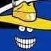 EveningIdeas's profile picture