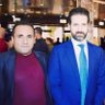 Profilbild von Shaeban Badini