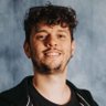 TPK profil fotoğrafı