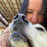 Karen & Remy profil fotoğrafı