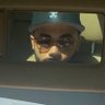 Profilbild von PAPER ROUTE FRANK