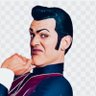 Robert's profile picture