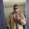 Gijmoon's profile picture