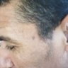 عبده حماد profil fotoğrafı