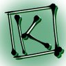 Profilbild von 彼方