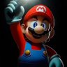 Profilbild von isitinthesky