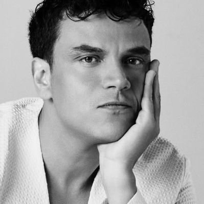 SILVESTRE DANGOND's profile picture