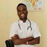 MeekHolla Alaberee💉❤️ profil fotoğrafı