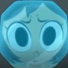 SDYN🇵🇭(._.)'s profile picture