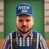 Profilbild von Chucks