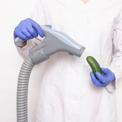 Makkevac's profile picture