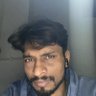 Ajay Raj's profile picture