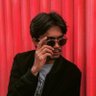 Muchammad Kadafii's profile picture