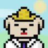 SATS Cookies's profile picture
