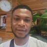 mbamalu chisom's profile picture