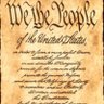 EuthePeople's profile picture